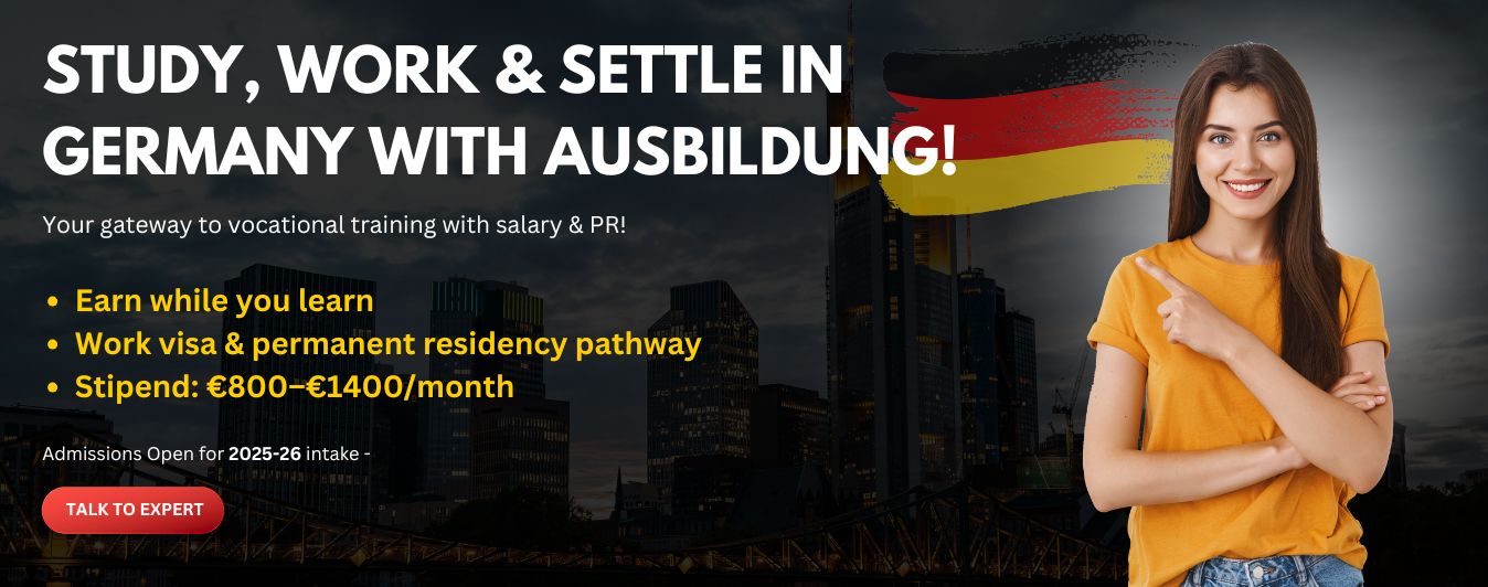 BCCM-Germany-Mobile-Banner