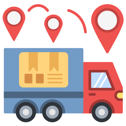 Germany Connect - Icon