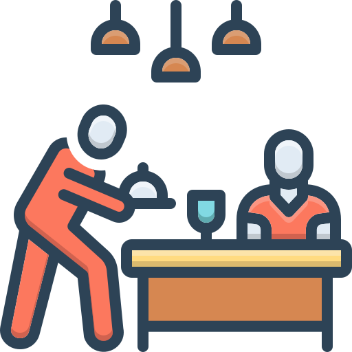 Germany Connect - Icon