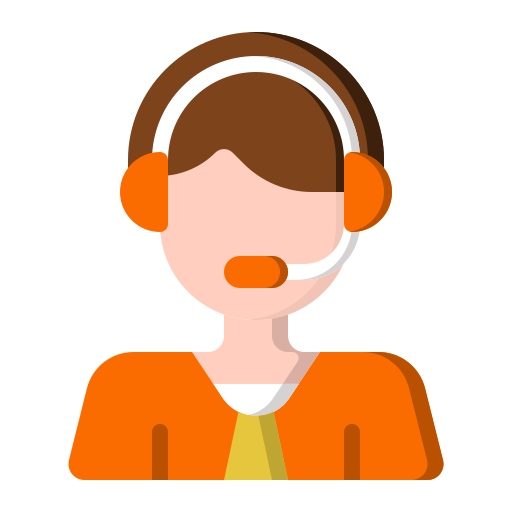 Germany Connect - Icon