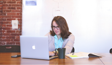 A Complete Guide to Student Visa Requirements for Germany