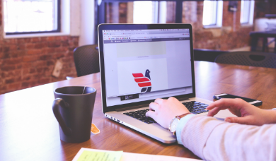 Top 5 Reasons to Study in Germany in 2025