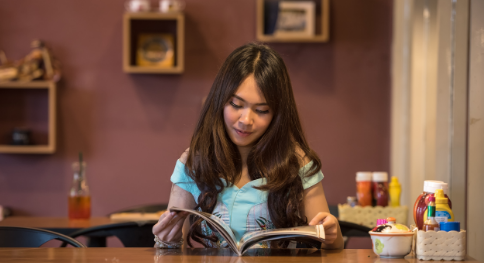 How to Choose the Right Course and University in Germany