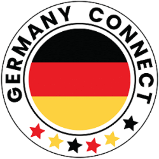 cropped-germanyCnt-Logo.png