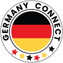 germanyCnt-Logo